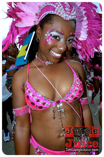 miami_parade_2013_pt6-021