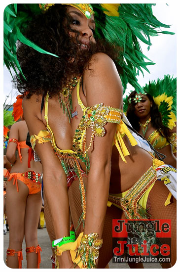 miami_parade_2013_pt6-022