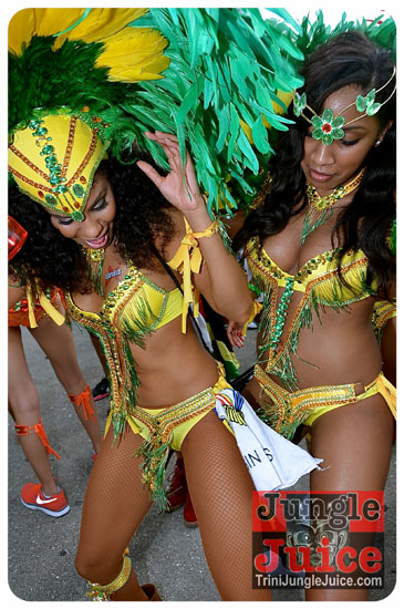 miami_parade_2013_pt6-023