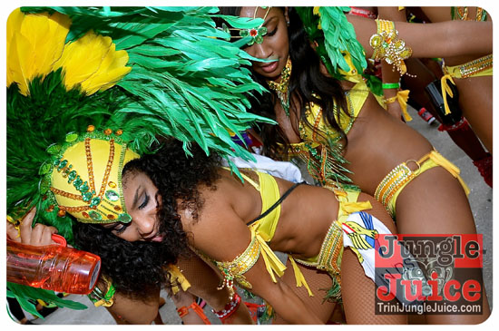 miami_parade_2013_pt6-024