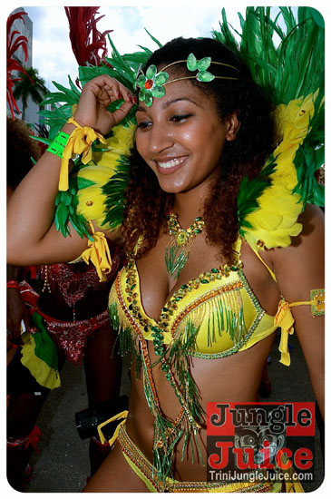 miami_parade_2013_pt6-025