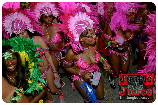 miami_parade_2013_pt6-026