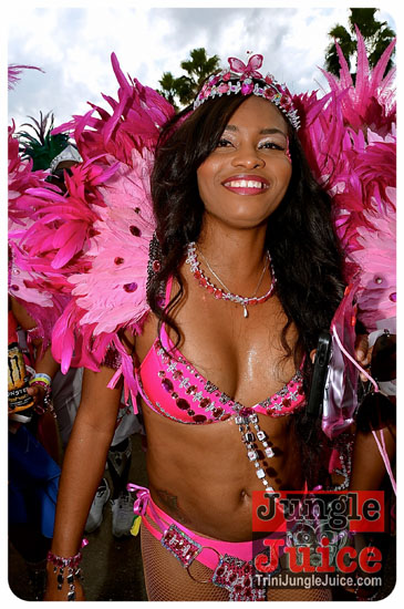 miami_parade_2013_pt6-027