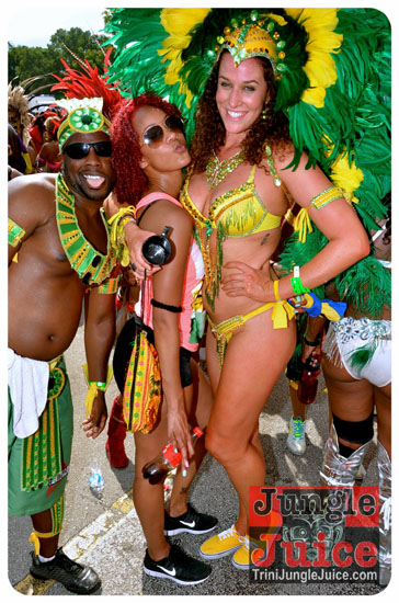 miami_parade_2013_pt6-029