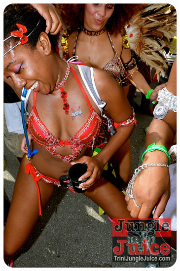 miami_parade_2013_pt6-031