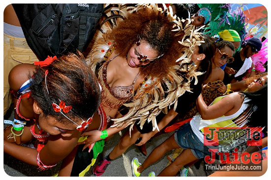 miami_parade_2013_pt6-032