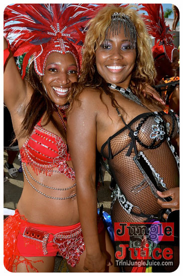 miami_parade_2013_pt6-034