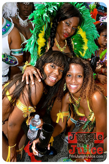 miami_parade_2013_pt6-036