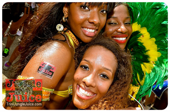 miami_parade_2013_pt6-037