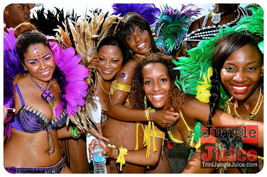 miami_parade_2013_pt6-038