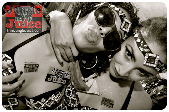 miami_parade_2013_pt6-040