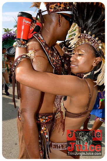 miami_parade_2013_pt6-041