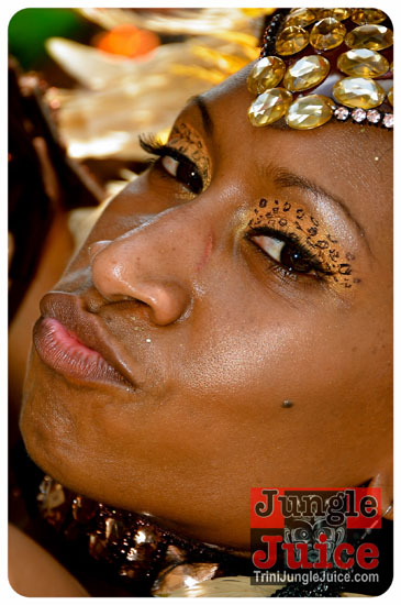 miami_parade_2013_pt6-042