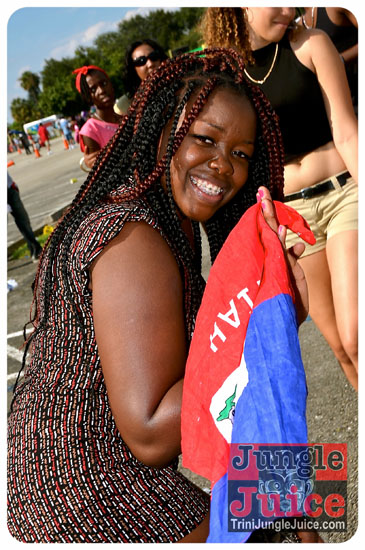miami_parade_2013_pt6-043