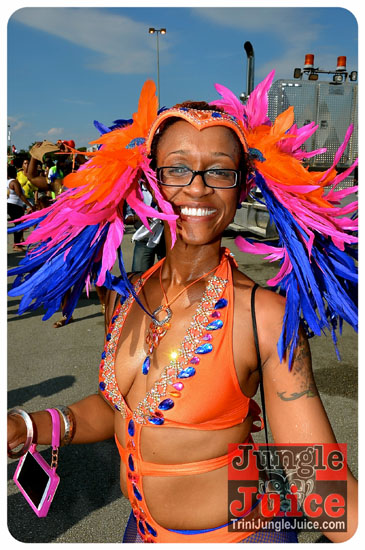 miami_parade_2013_pt6-046