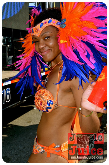 miami_parade_2013_pt6-047