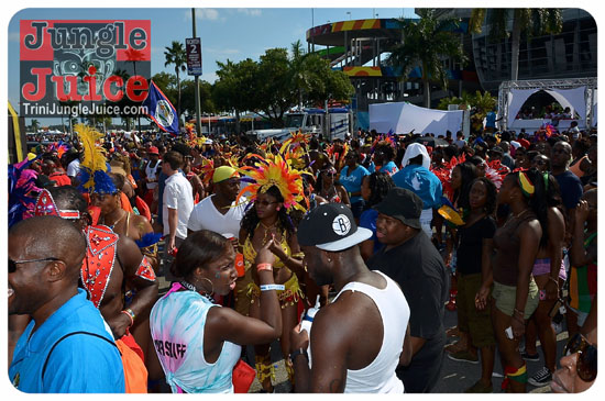 miami_parade_2013_pt6-048