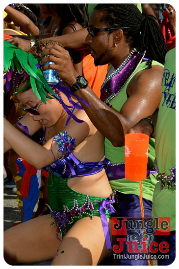 miami_parade_2013_pt6-049