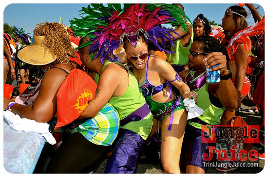 miami_parade_2013_pt6-050