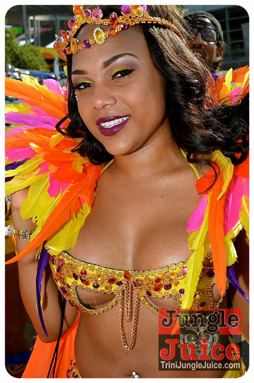 miami_parade_2013_pt6-051