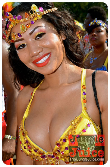 miami_parade_2013_pt6-052