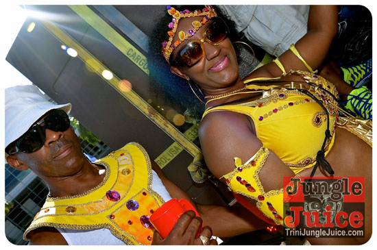 miami_parade_2013_pt6-057