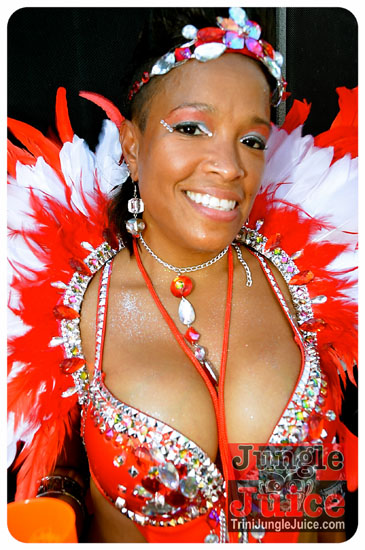 miami_parade_2013_pt6-058