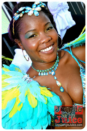 miami_parade_2013_pt6-059