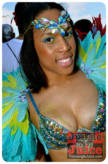 miami_parade_2013_pt6-060