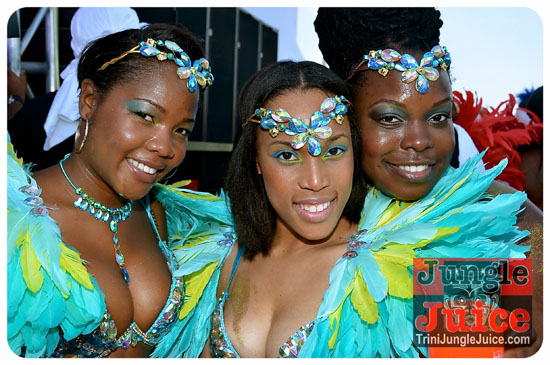 miami_parade_2013_pt6-062