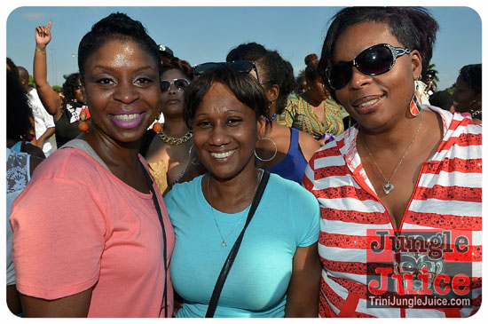 miami_parade_2013_pt6-063