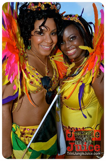 miami_parade_2013_pt6-064