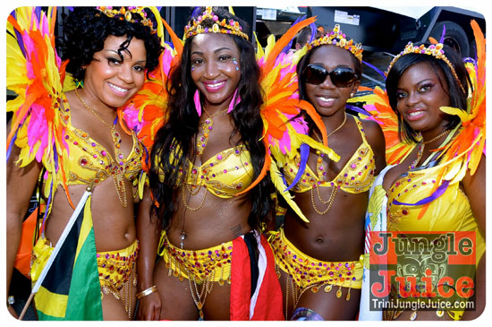 miami_parade_2013_pt6-065