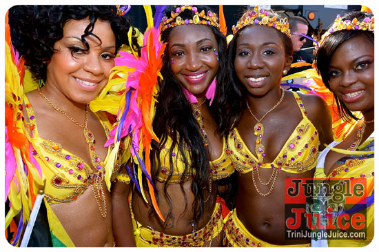 miami_parade_2013_pt6-066