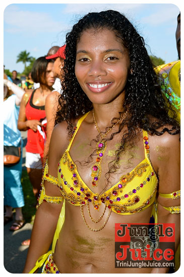 miami_parade_2013_pt6-067