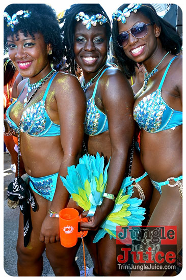 miami_parade_2013_pt6-069