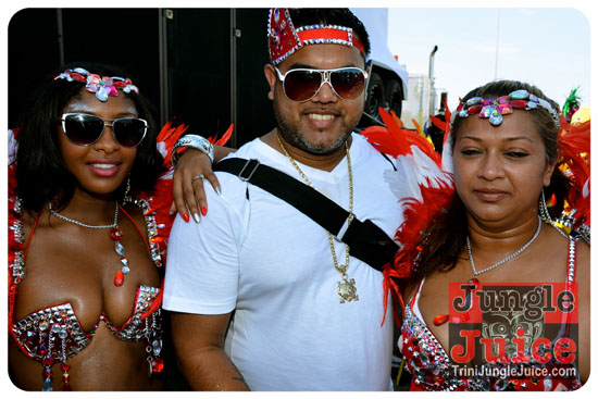 miami_parade_2013_pt6-070