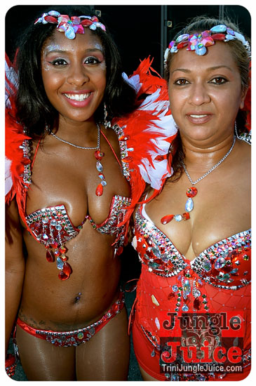 miami_parade_2013_pt6-071