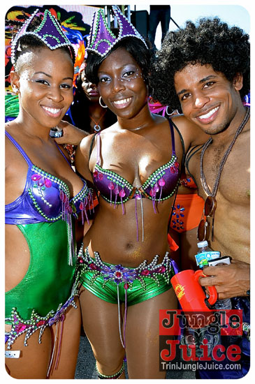 miami_parade_2013_pt6-074