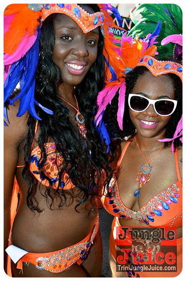 miami_parade_2013_pt6-075