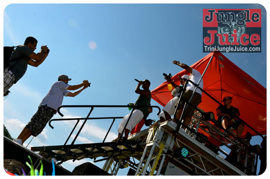 miami_parade_2013_pt6-076