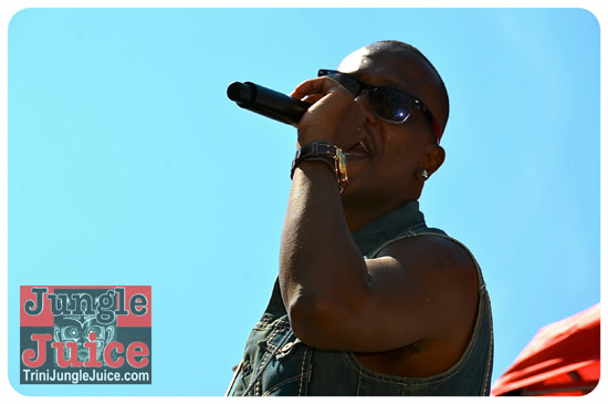 miami_parade_2013_pt6-077