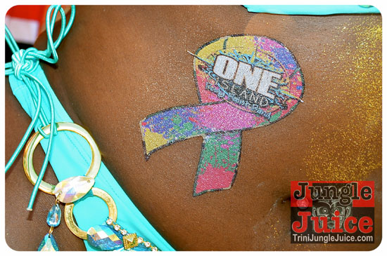 miami_parade_2013_pt6-078