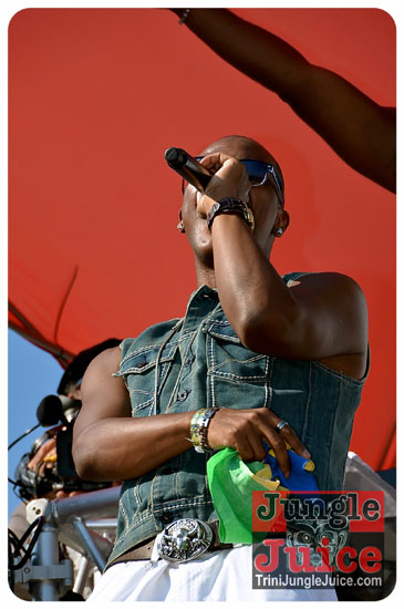 miami_parade_2013_pt6-080