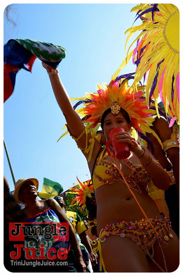 miami_parade_2013_pt6-081