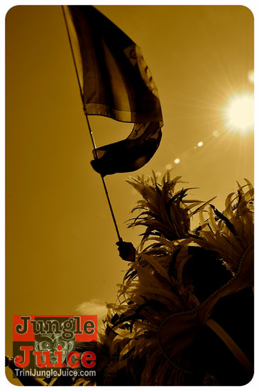 miami_parade_2013_pt6-082