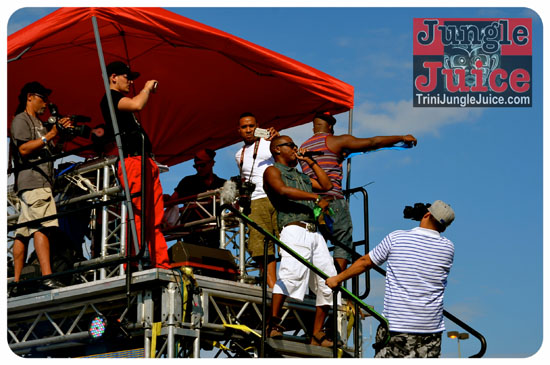 miami_parade_2013_pt6-083