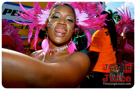miami_parade_2013_pt6-085