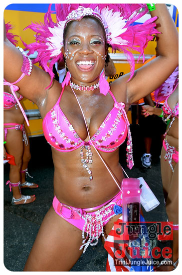 miami_parade_2013_pt6-086