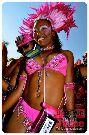 miami_parade_2013_pt6-087